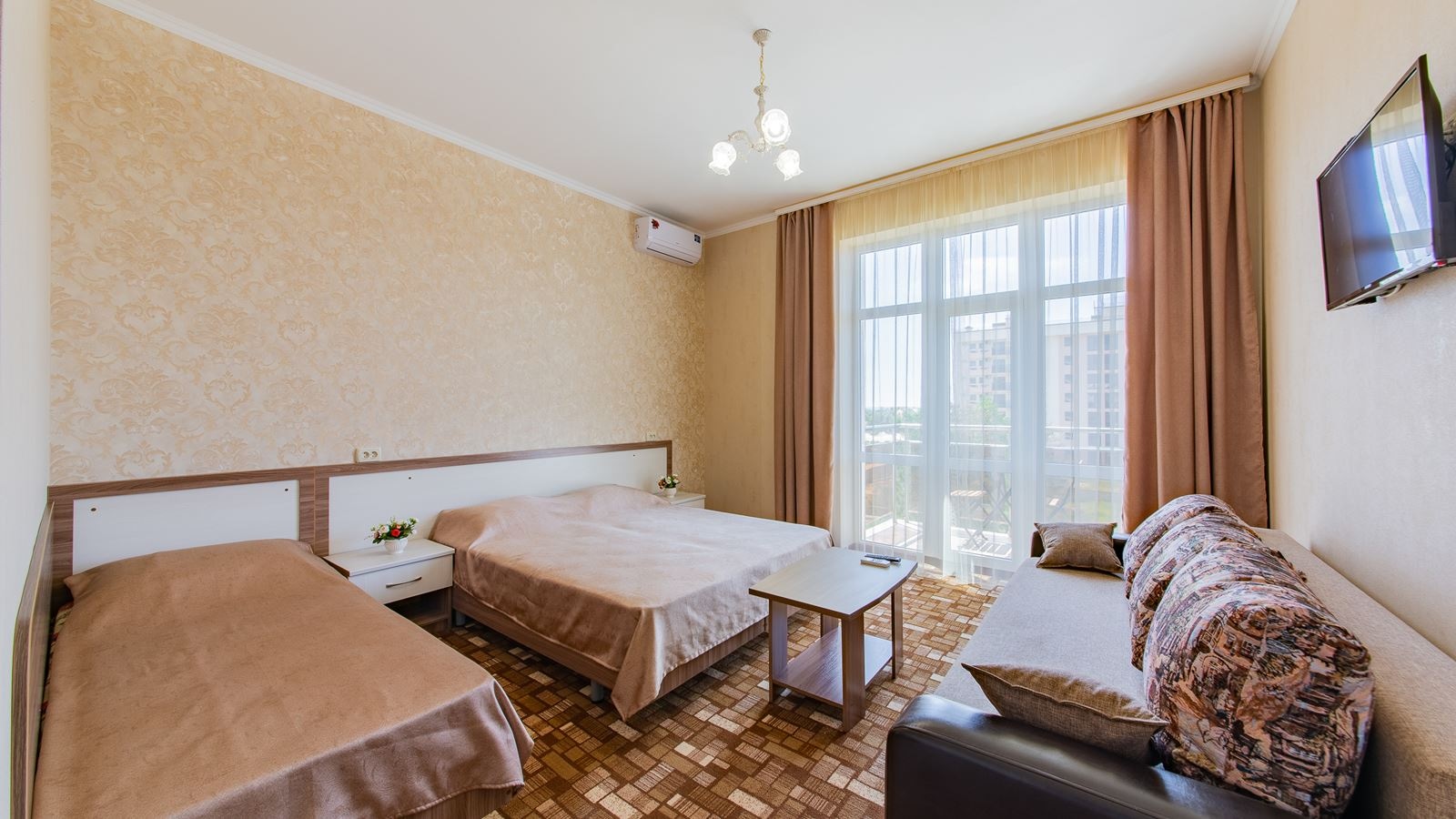 rooms-комфорт-без-балкона-общая-площадь-25-квм