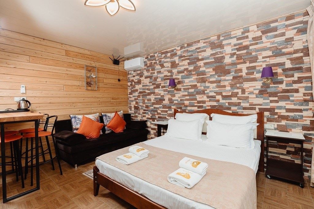 rooms-studio-standart