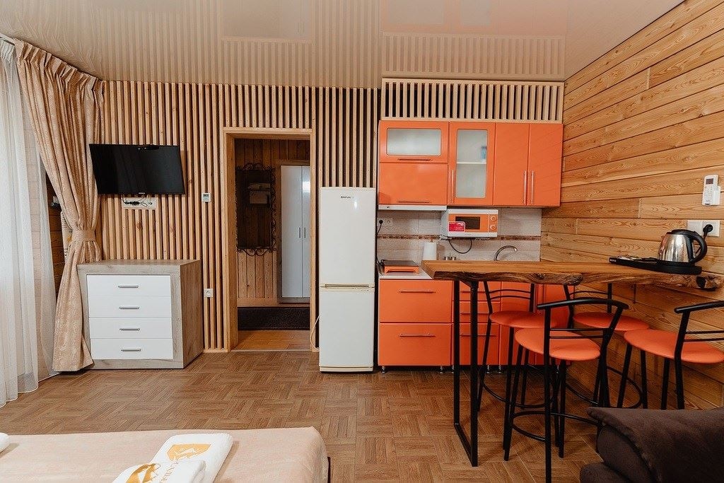 rooms-studio-standart