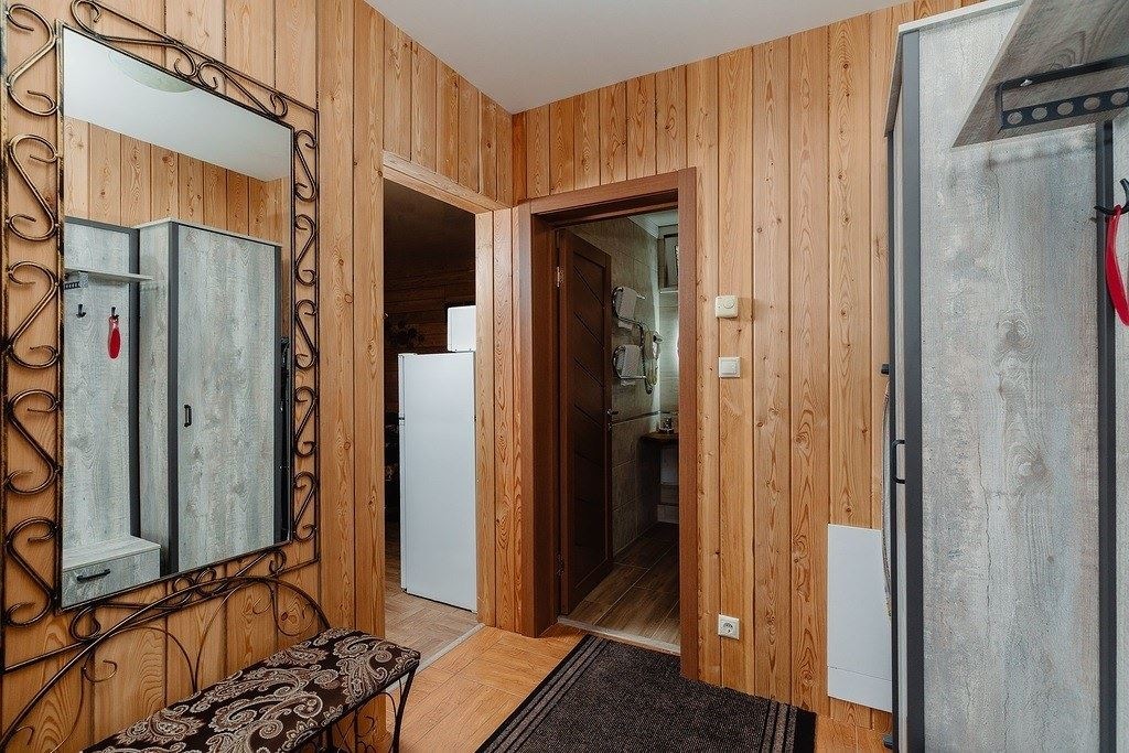 rooms-studio-standart