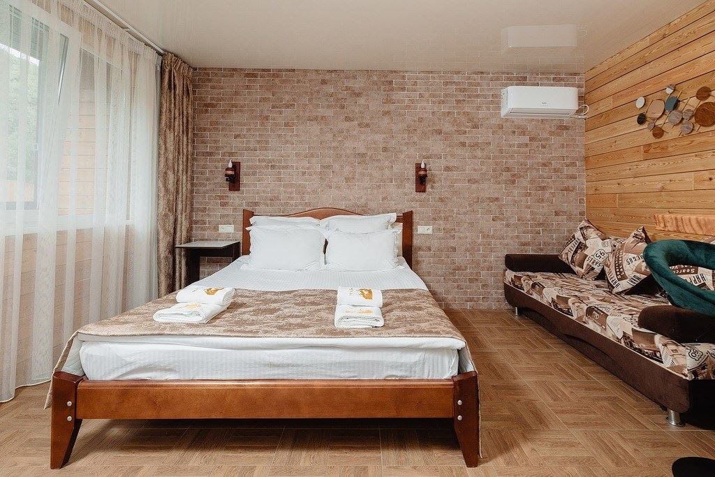 rooms-studio-standart