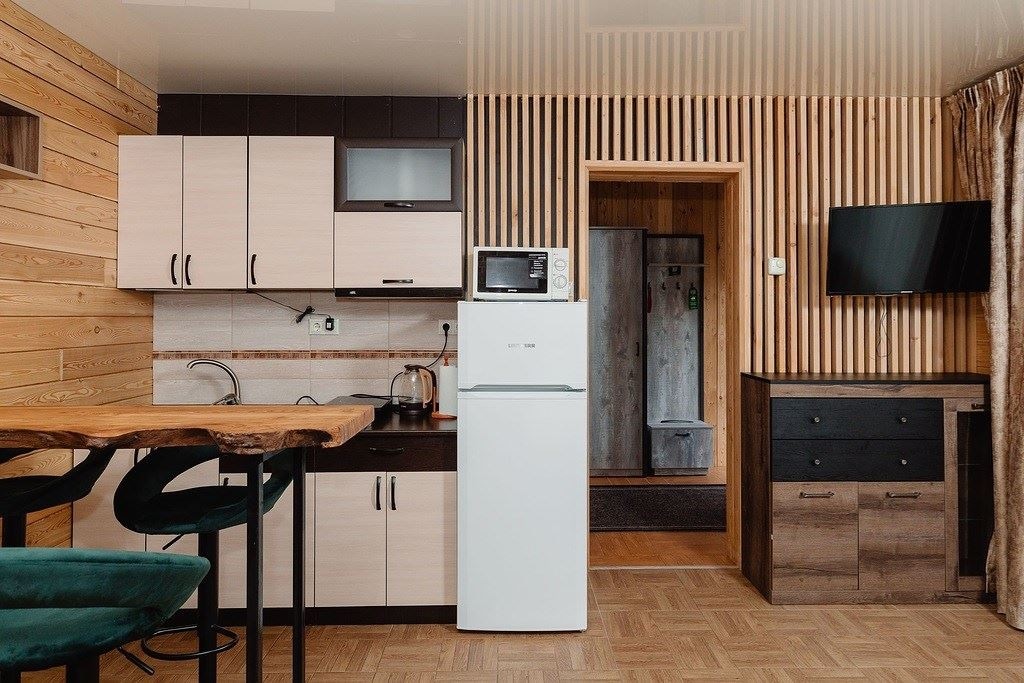 rooms-studio-standart