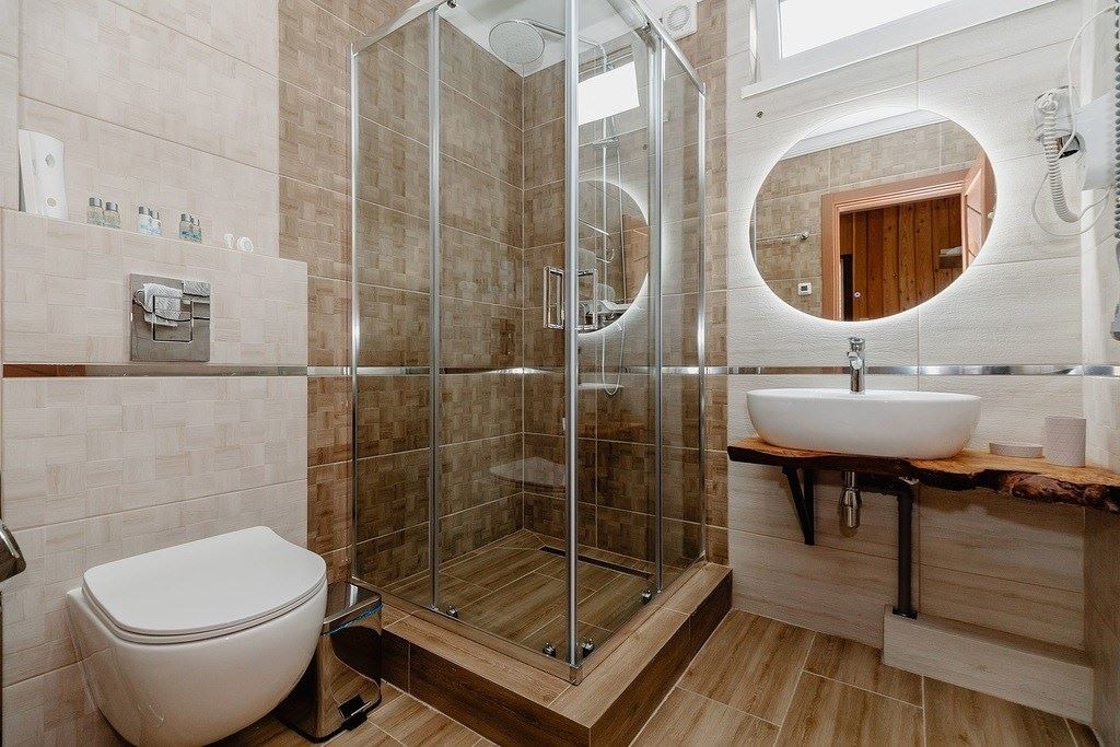 rooms-studio-standart