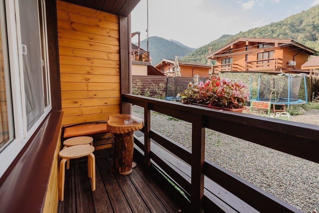 rooms-studio-standart