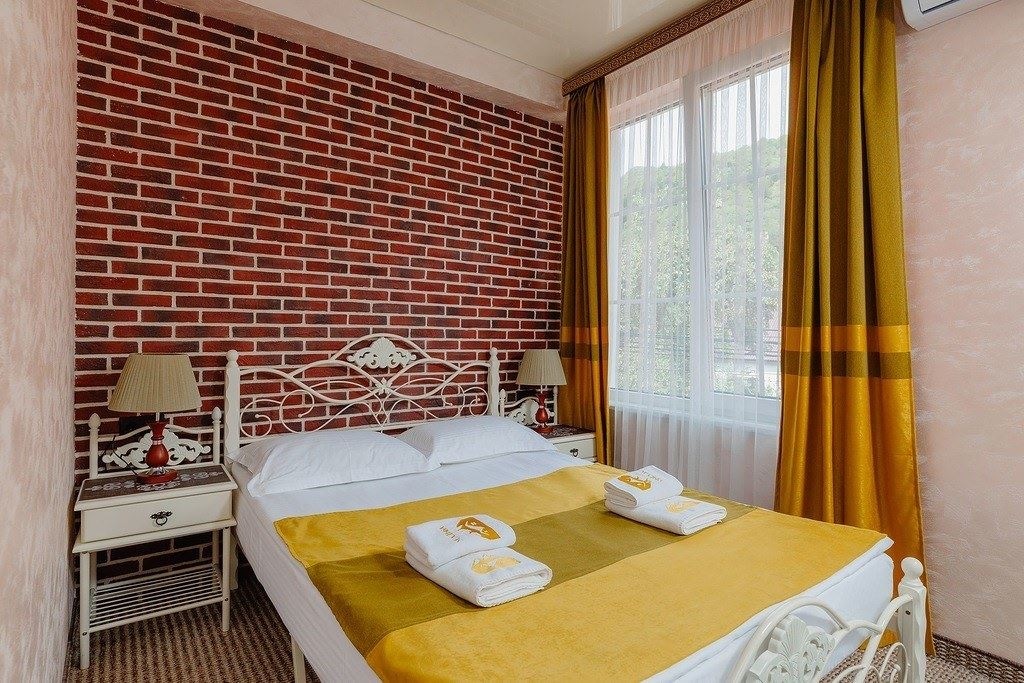 rooms-studoi-comfort