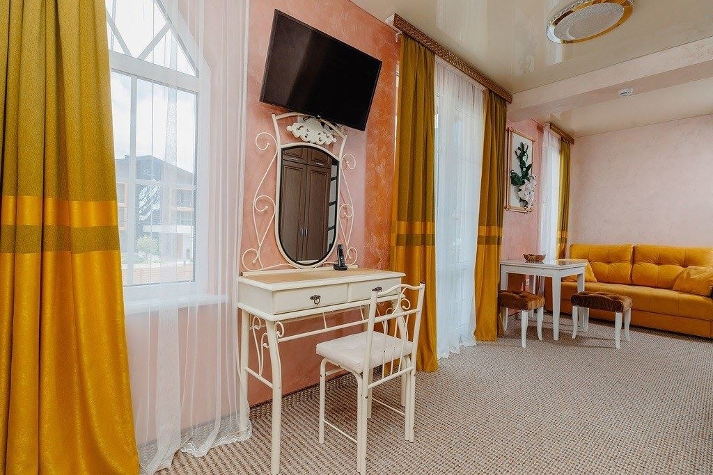 rooms-studoi-comfort