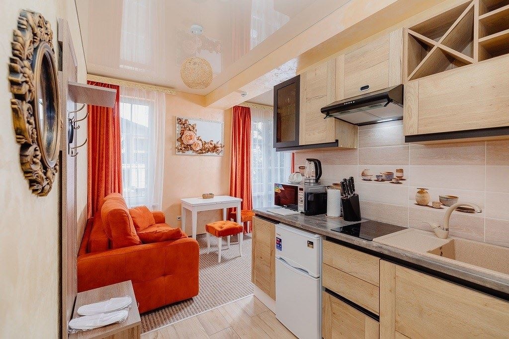 rooms-studoi-comfort