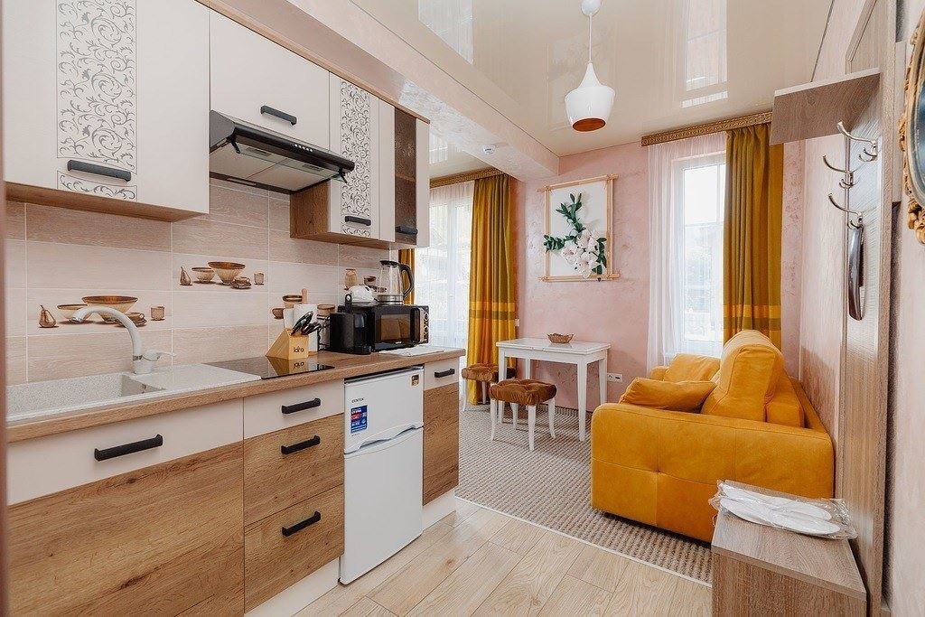 rooms-studoi-comfort