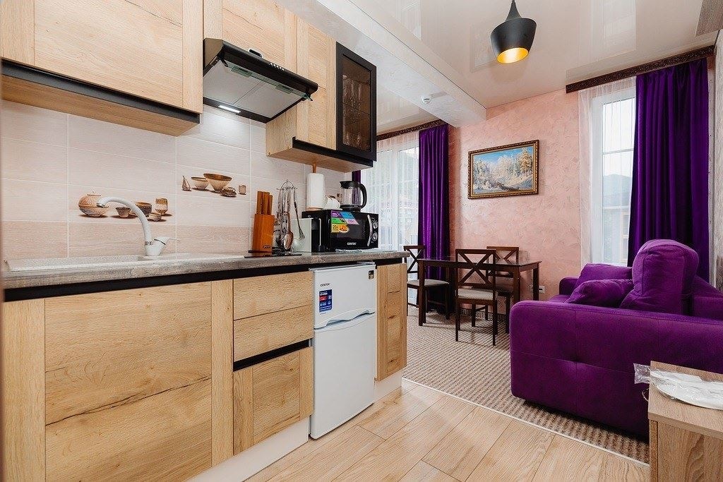 rooms-studoi-comfort