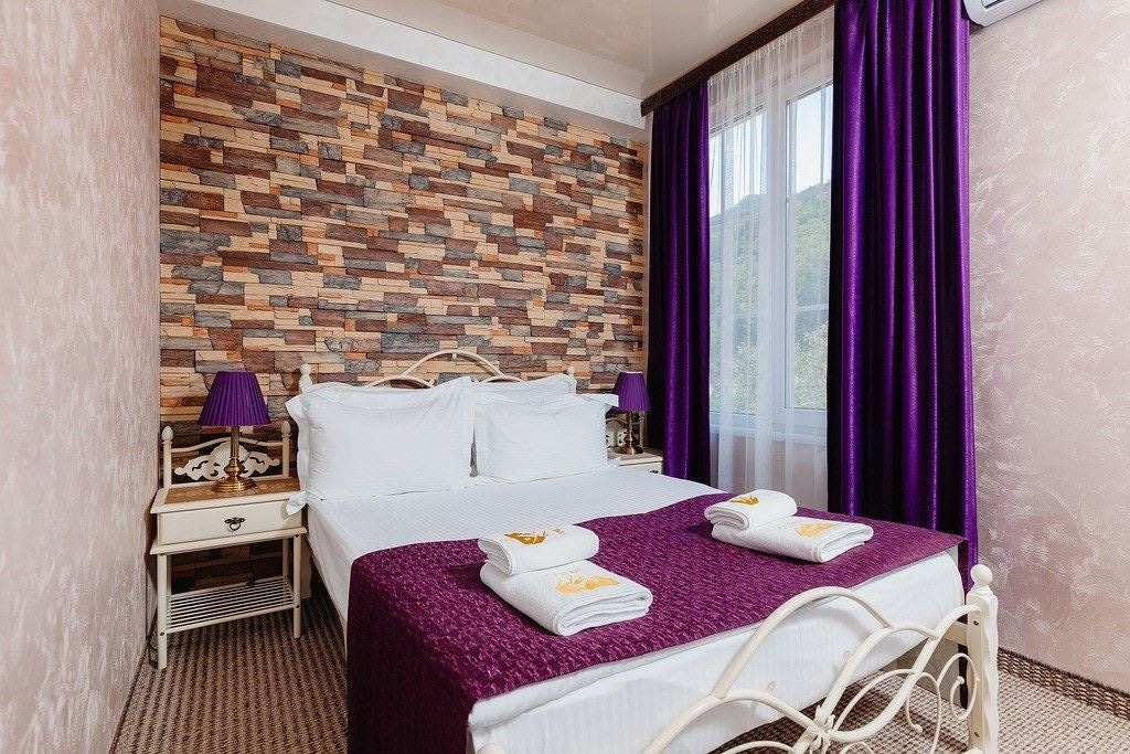 rooms-studoi-comfort