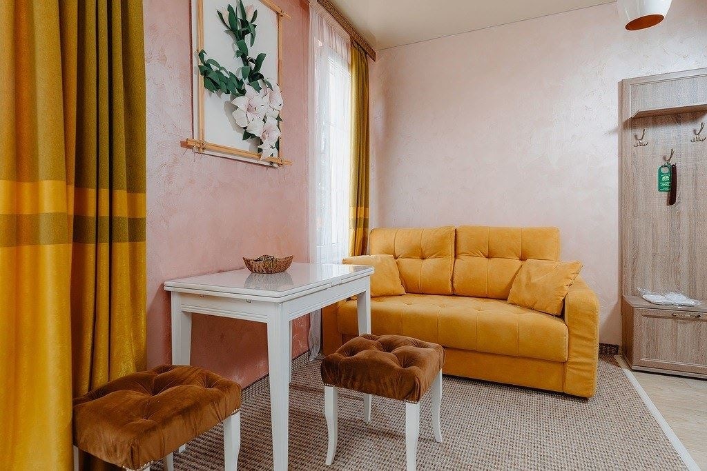 rooms-studoi-comfort