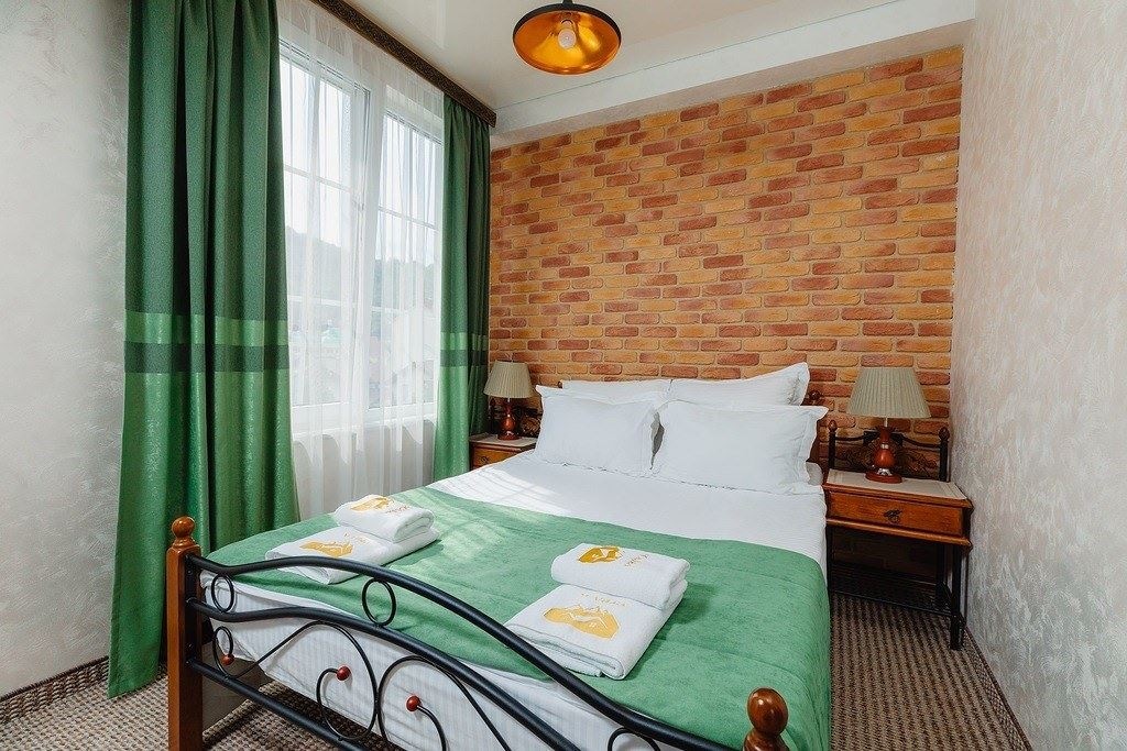 rooms-studoi-comfort