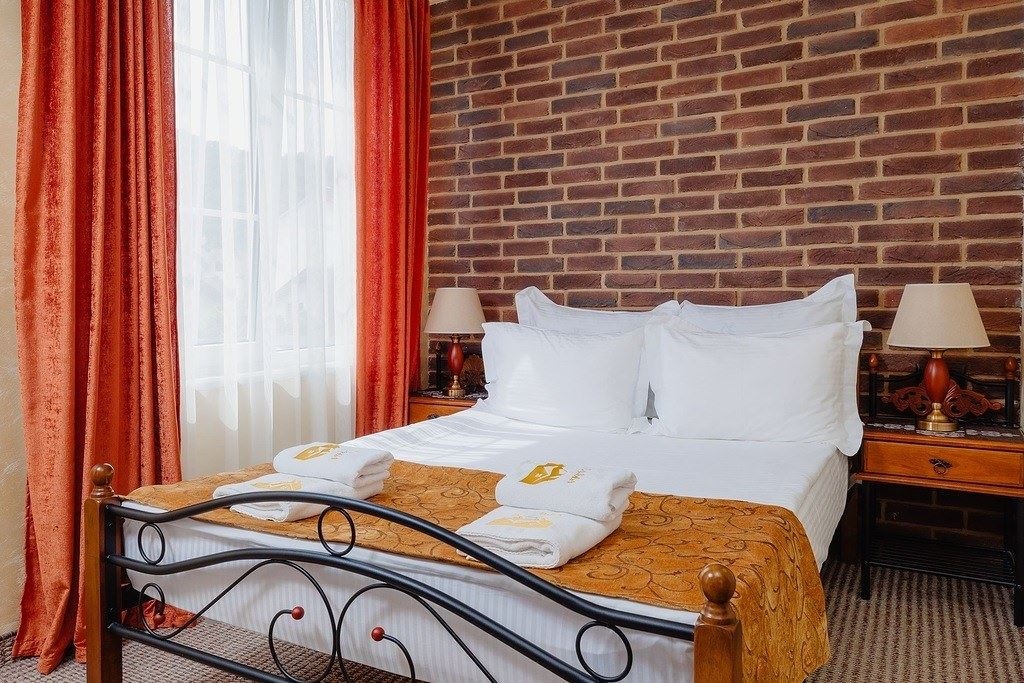 rooms-studoi-comfort