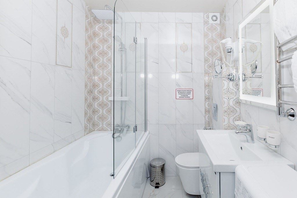 rooms-studoi-comfort