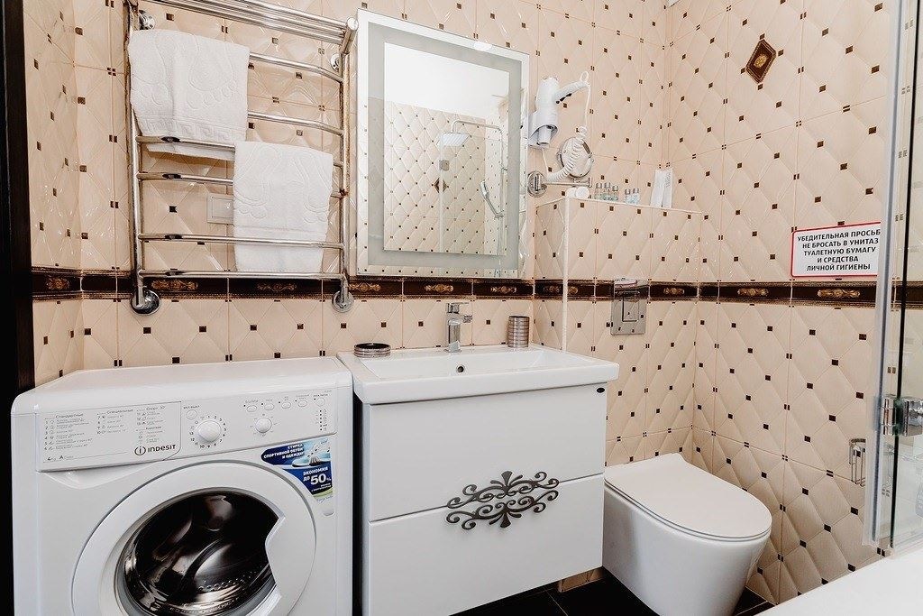 rooms-studoi-comfort