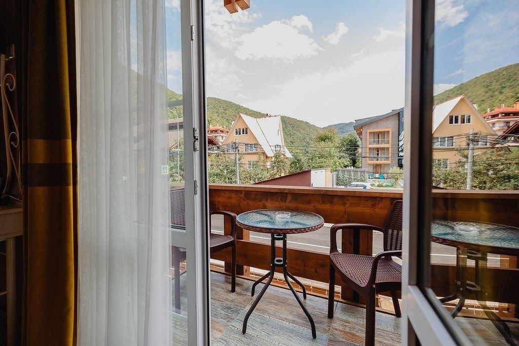 rooms-studoi-comfort