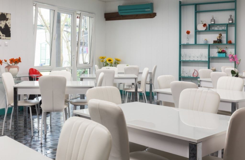 restaurants-restoran