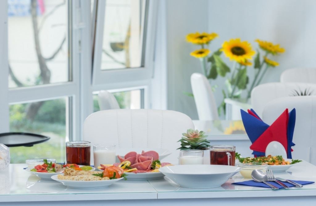 restaurants-restoran