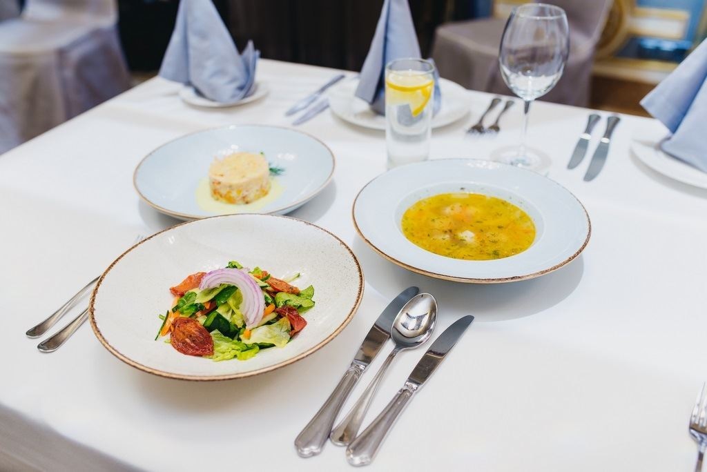 restaurants-restoran