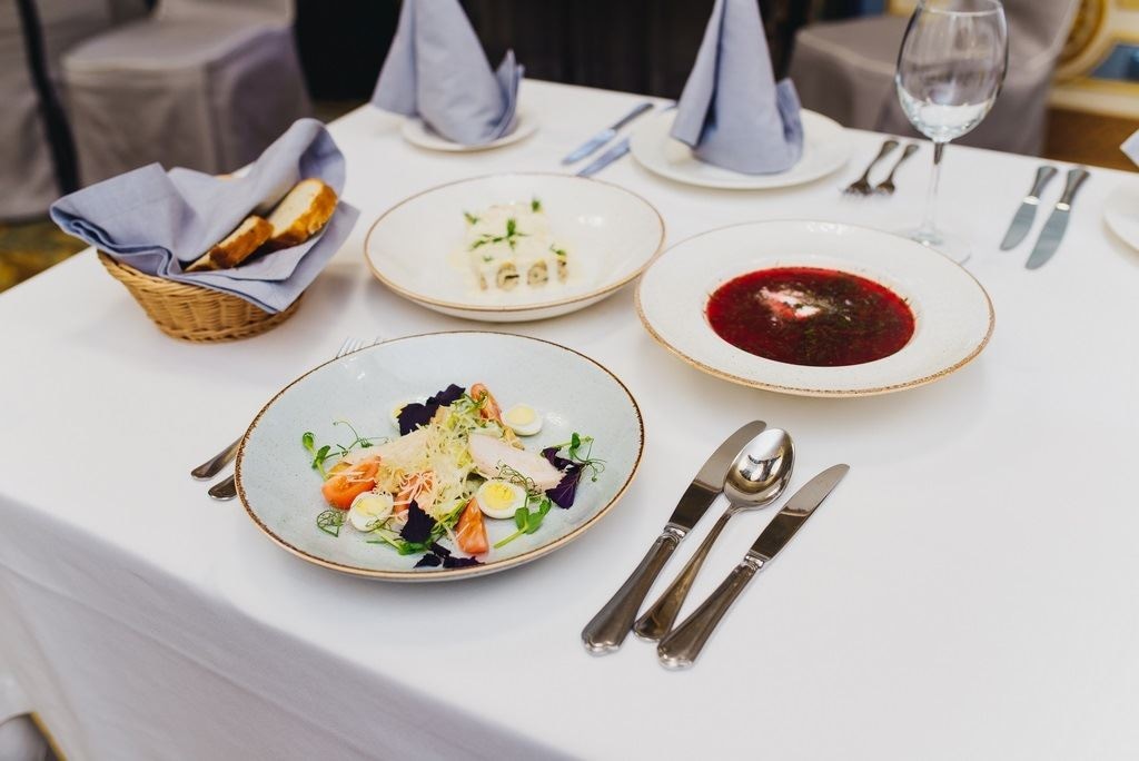 restaurants-restoran