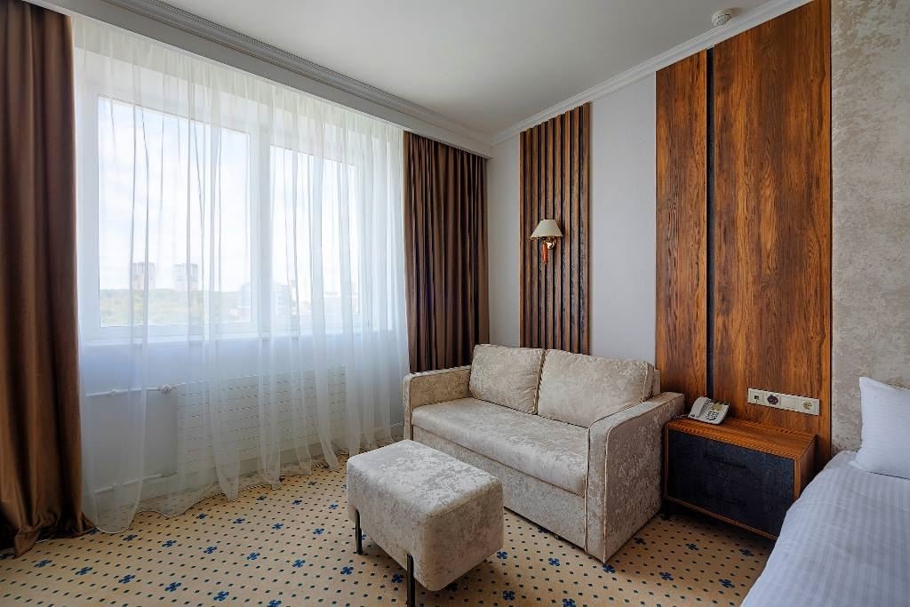 rooms-standart-sup-bb