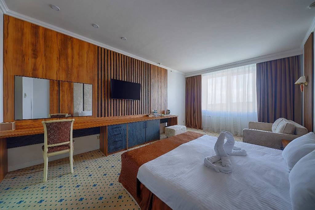 rooms-standart-sup-bb