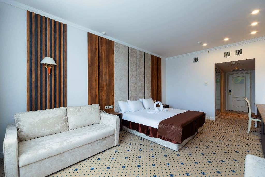 rooms-standart-sup-bb