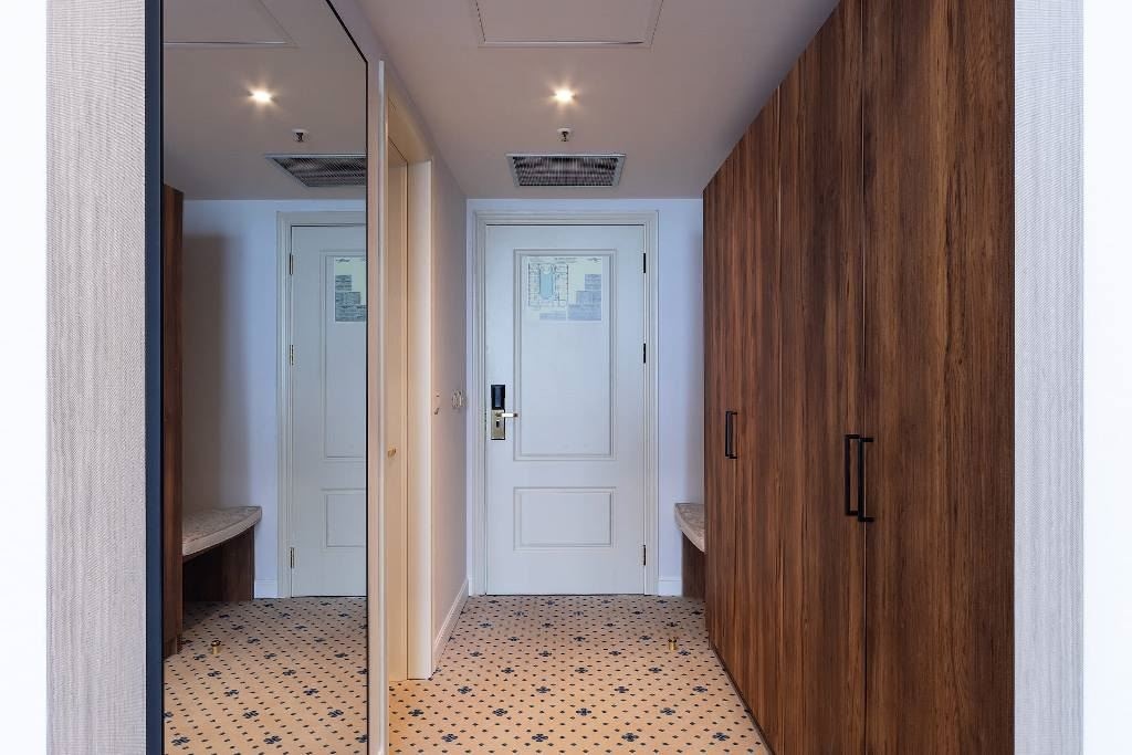 rooms-standart-sup-bb