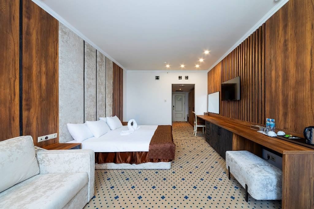 rooms-standart-sup-bb