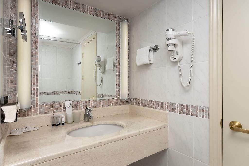 rooms-standart-sup-bb