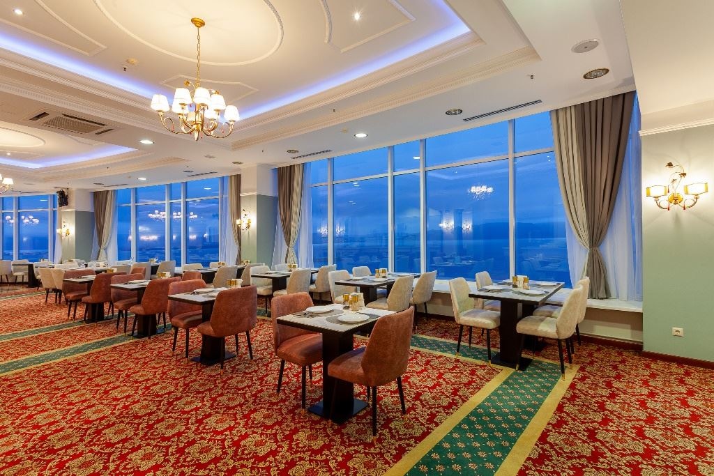 restaurants-restoran