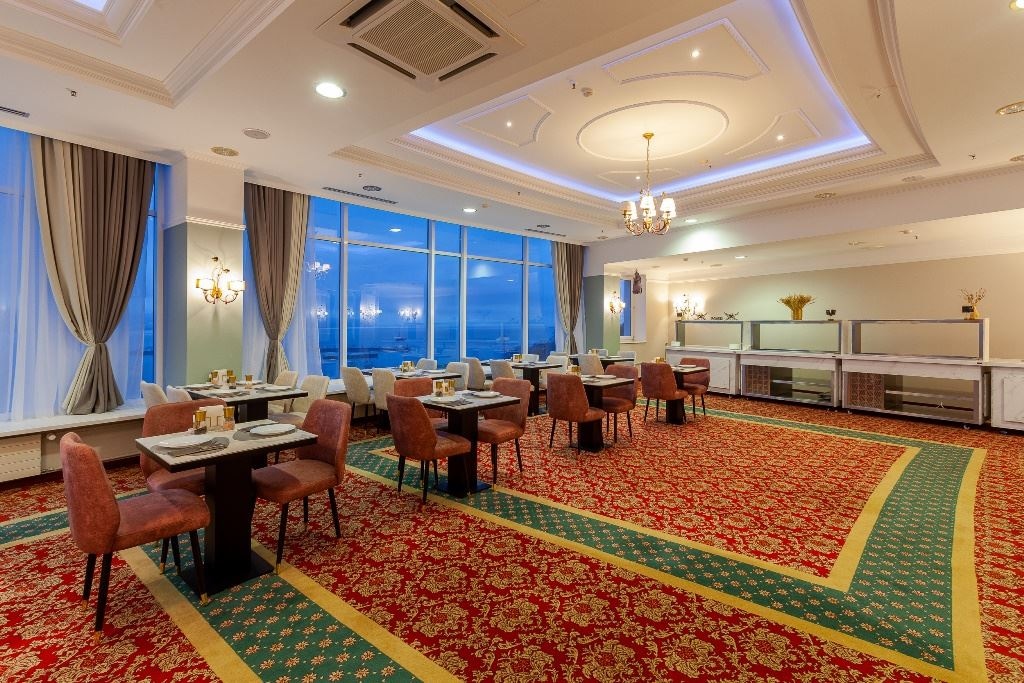 restaurants-restoran