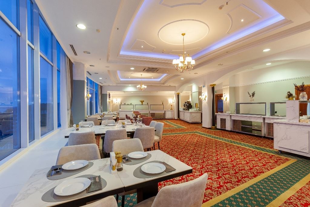 restaurants-restoran