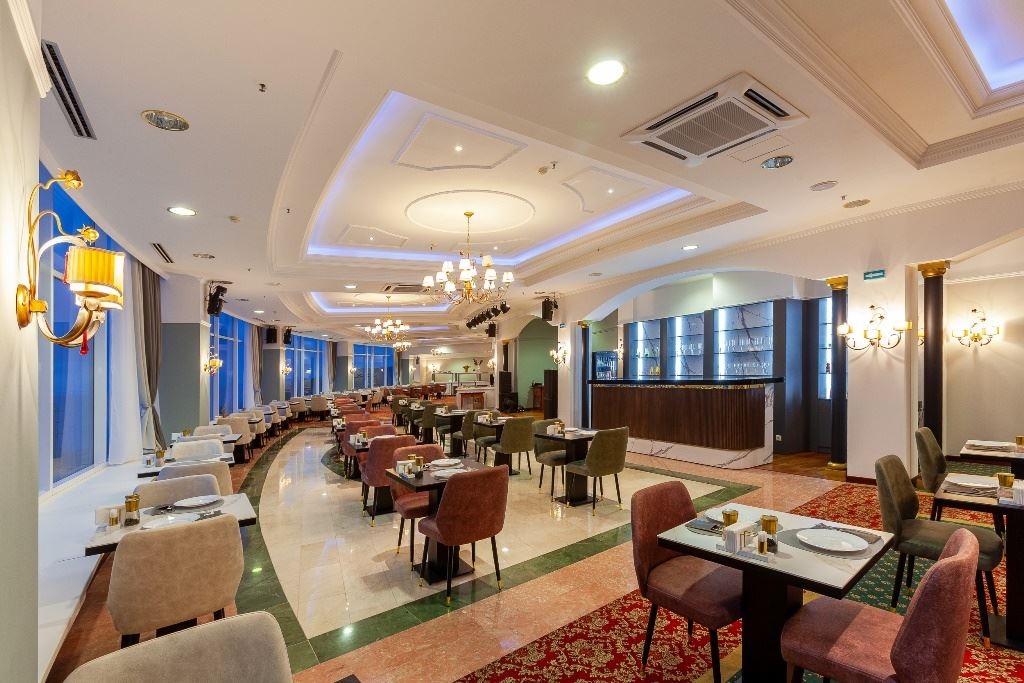 restaurants-restoran