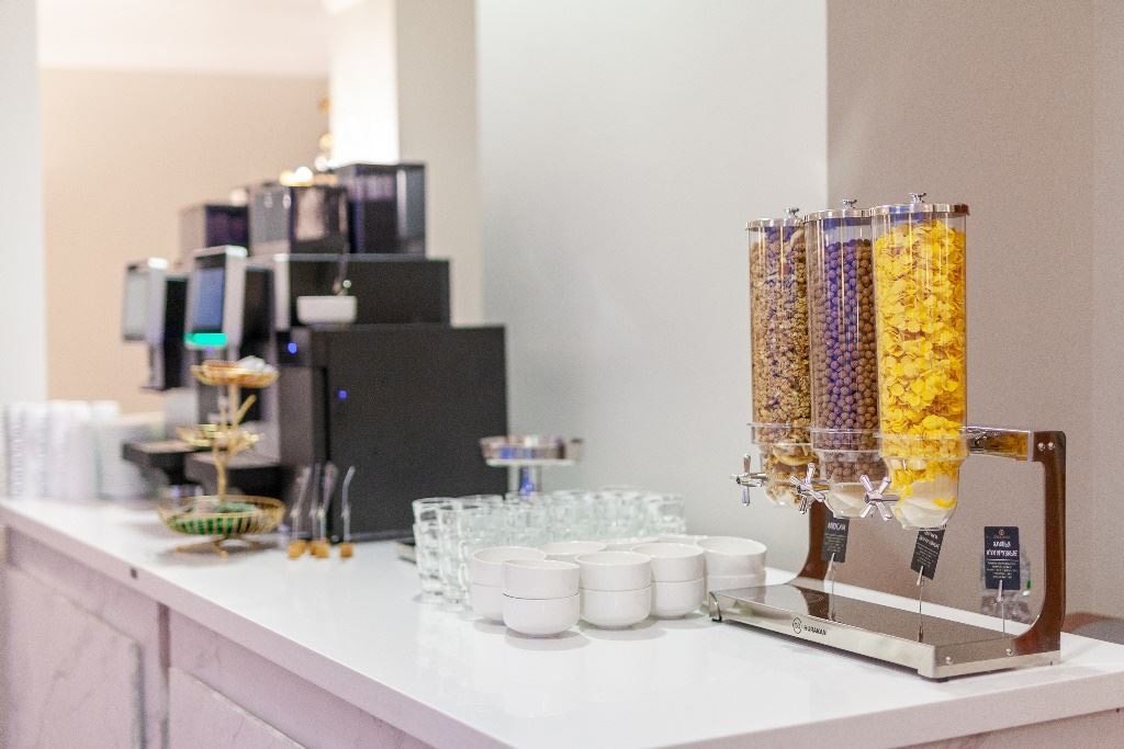 restaurants-restoran