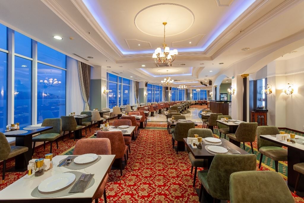 restaurants-restoran