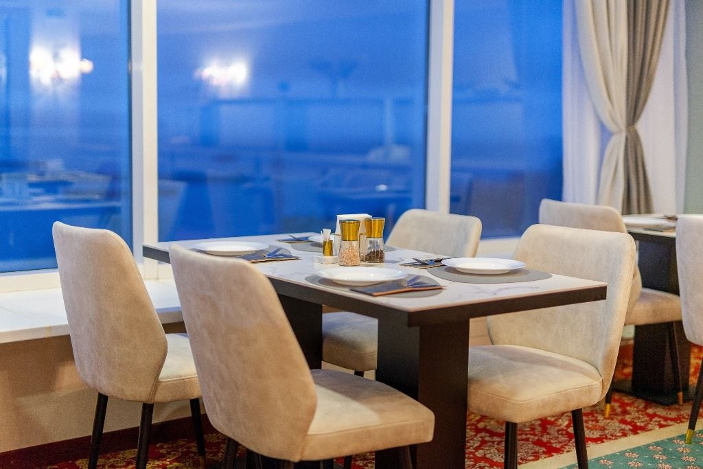 restaurants-restoran