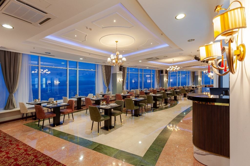 restaurants-restoran