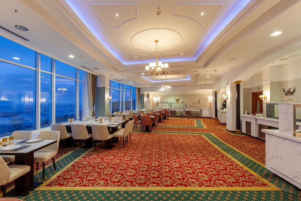 restaurants-restoran