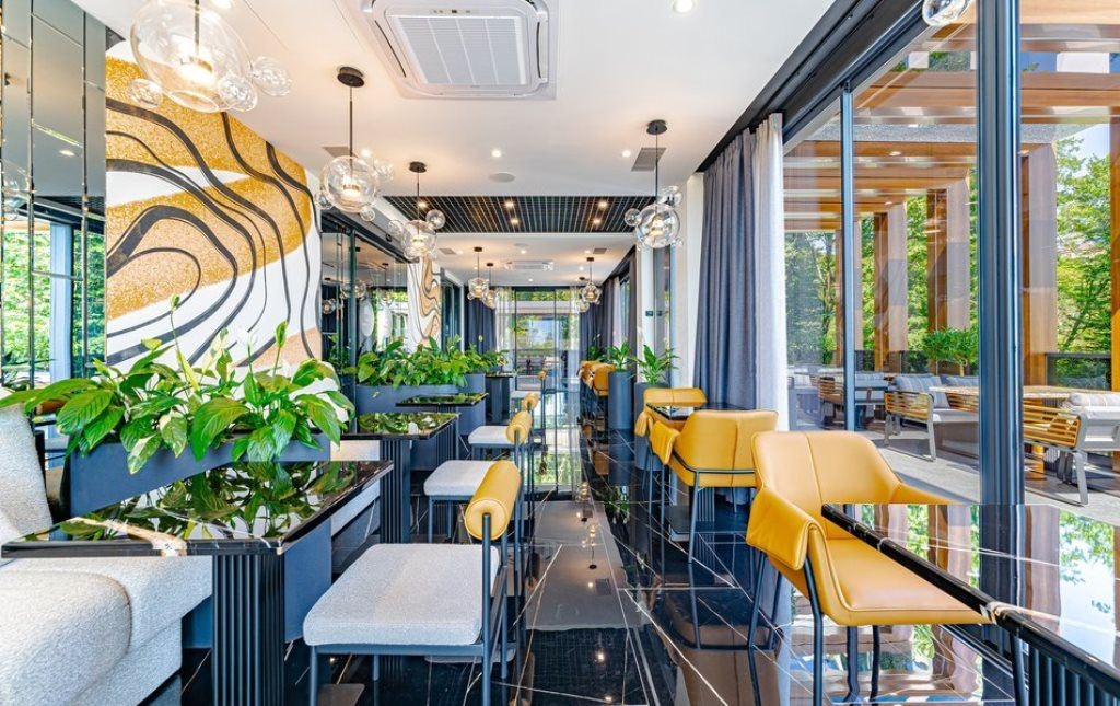 restaurants-restoran