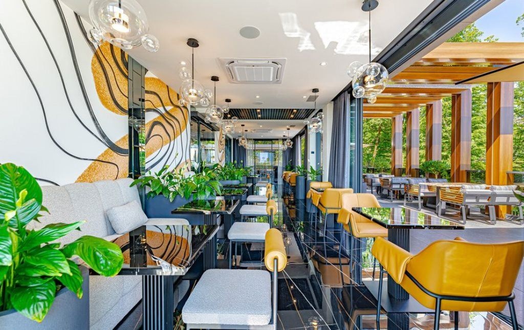 restaurants-restoran