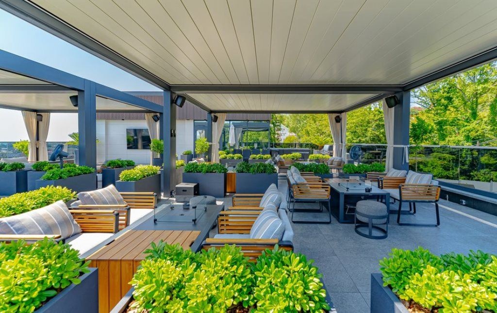 restaurants-restoran