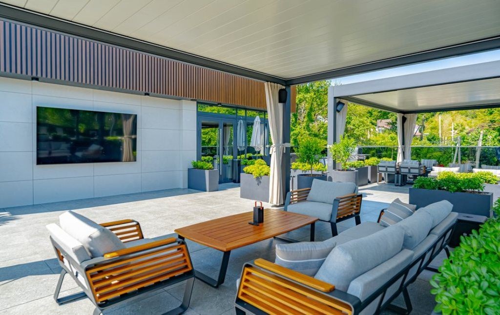 restaurants-restoran