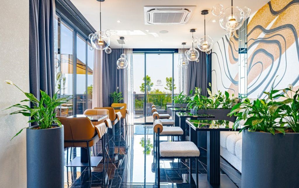 restaurants-restoran