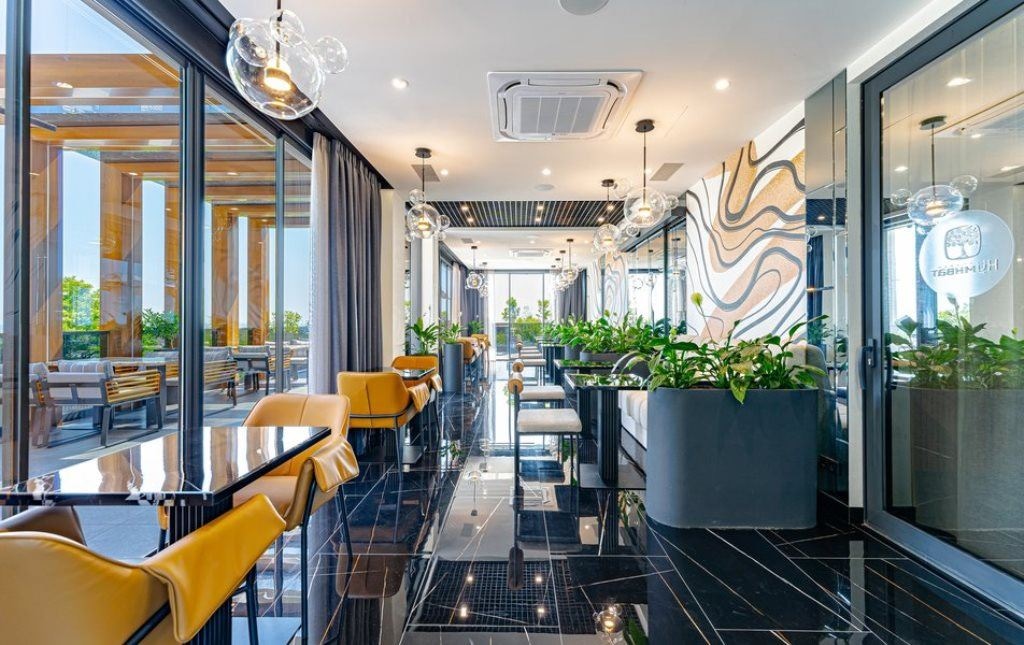 restaurants-restoran