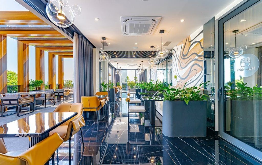 restaurants-restoran