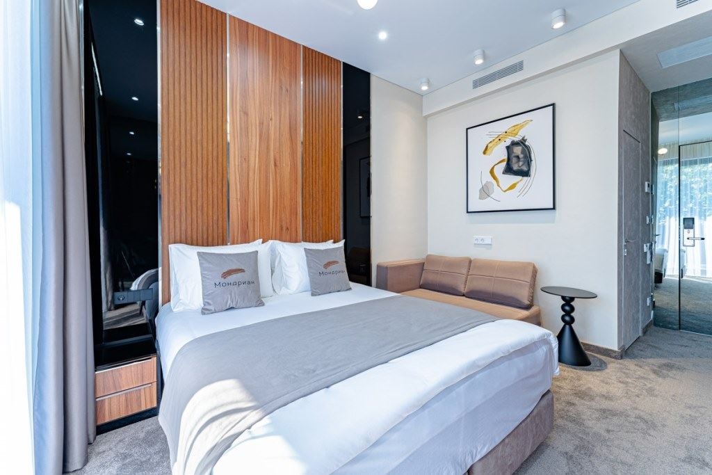 rooms-standart-terrasa