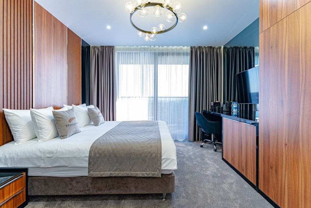 rooms-standart-terrasa