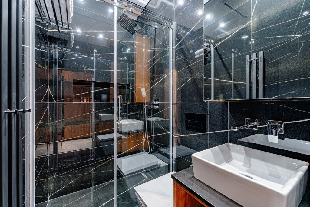 rooms-standart-terrasa