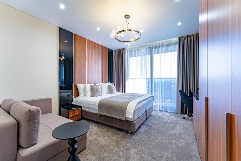 rooms-standart-balcony